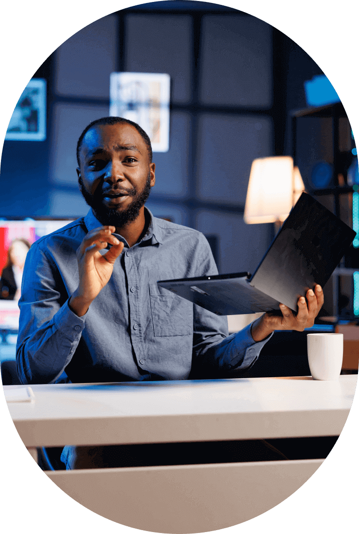 About Highxbrand India